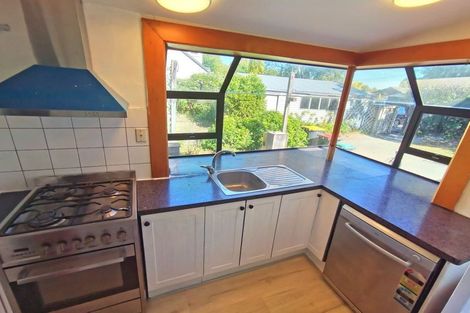 Photo of property in 510 Ilam Road, Bryndwr, Christchurch, 8052