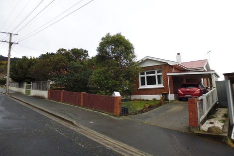 Photo of property in 6 Antrim Street, Normanby, Dunedin, 9010