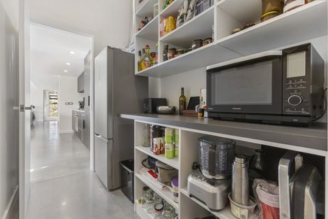 Photo of property in 245 Cambrian Road, Cambrians, Oturehua, 9386