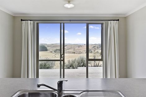 Photo of property in 179 Ferndale Road, Maramarua Forest, Pokeno, 2471