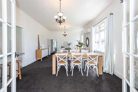 Photo of property in 108 Innes Road, St Albans, Christchurch, 8052