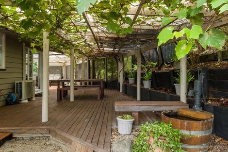 Photo of property in 29 Ayton Street, Mangapapa, Gisborne, 4010