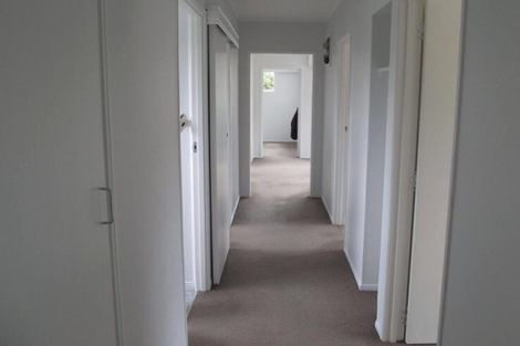 Photo of property in 2/4 Hubert Henderson Place, Remuera, Auckland, 1050