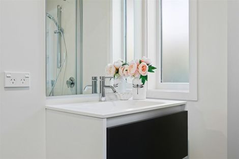 Photo of property in 51 Lindsay Street, St Albans, Christchurch, 8014