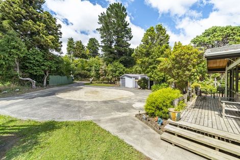 Photo of property in 135 Plateau Road, Te Marua, Upper Hutt, 5018