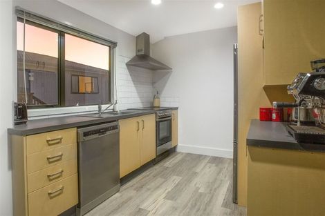 Photo of property in 49b Rose Street, Ranui, Porirua, 5024