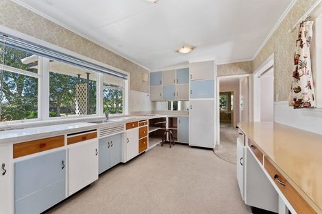 Photo of property in 1 Trent Street, Rongotea, 4476