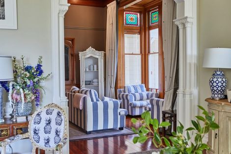 Photo of property in Green Hill Lodge, 103 Green Hill Road, Raukawa, Hastings, 4174