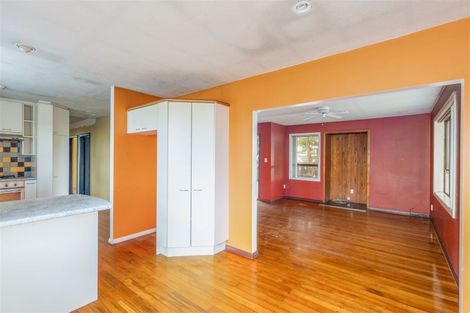 Photo of property in 19 Rosamund Place, Halswell, Christchurch, 8025