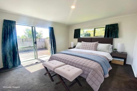 Photo of property in 12 Woodcroft Way, Pukekohe, 2120