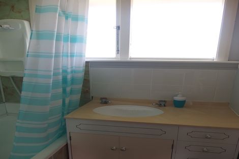 Photo of property in 39 Kauri Street, Highfield, Timaru, 7910