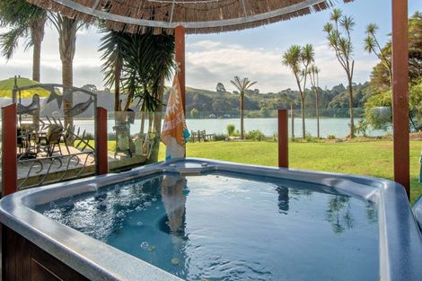 Photo of property in 1 Ohakana Island, Ohakana Island, Whakatane, 3198