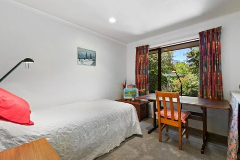 Photo of property in 2 Bramshill Drive, Lower Shotover, Queenstown, 9371