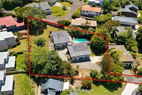 Photo of property in 36a Hogans Road, Glenfield, Auckland, 0629