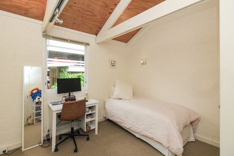 Photo of property in 28 Cottleville Terrace, Thorndon, Wellington, 6011