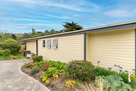 Photo of property in 47 Driver Street, Long Beach, Port Chalmers, 9081