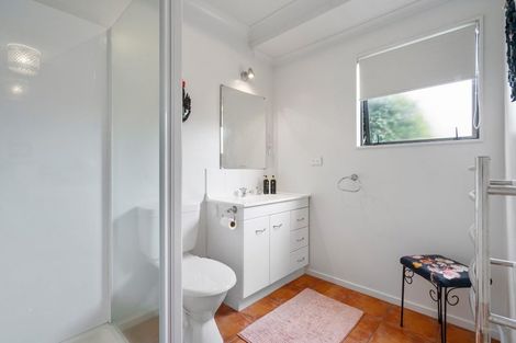 Photo of property in 5 Alba Place, Cambridge, 3434