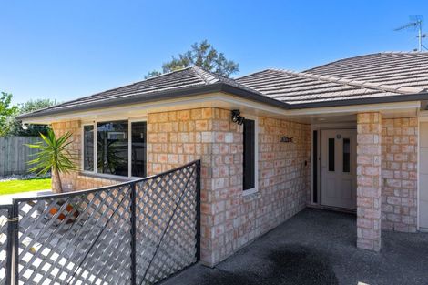 Photo of property in 1a Ida Street, Redwoodtown, Blenheim, 7201