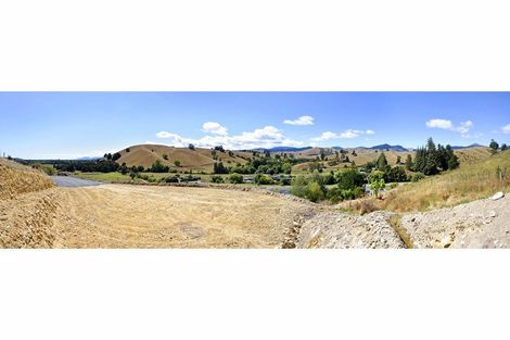 Photo of property in 15 Fellbridge Rise, Wakefield, 7025