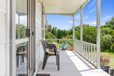 Photo of property in 700 Te Matai Road, Te Puke, 3188
