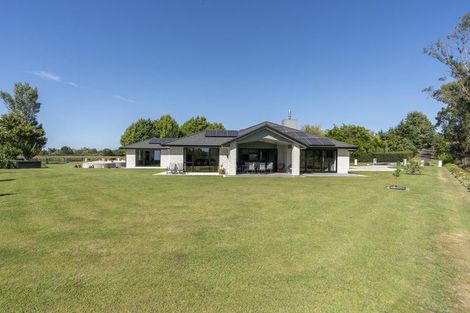 Photo of property in 6/33 Faiping Road, Rukuhia, Hamilton, 3282