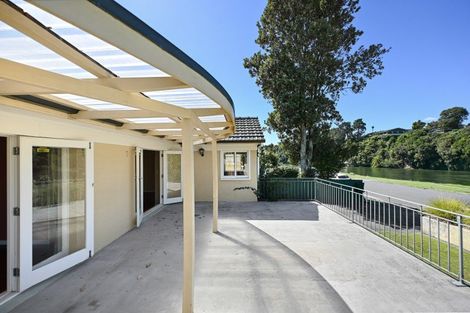 Photo of property in 1 Ann Street, Beerescourt, Hamilton, 3200