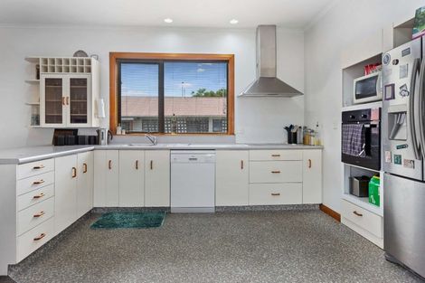 Photo of property in 317 Woodham Road, Linwood, Christchurch, 8062