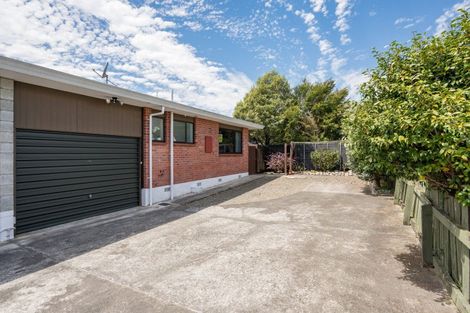 Photo of property in 2/445 Main Road Stoke, Stoke, Nelson, 7011