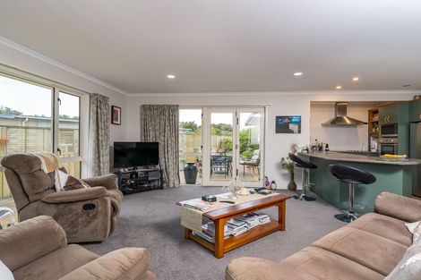 Photo of property in 47 Driver Street, Long Beach, Port Chalmers, 9081