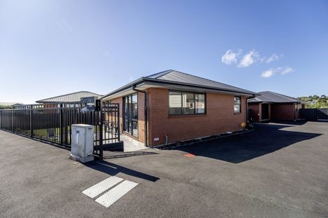 Photo of property in 54 Hobbs Street, Waimataitai, Timaru, 7910