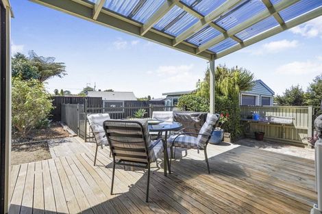 Photo of property in 138 Rimu Street, Maeroa, Hamilton, 3200