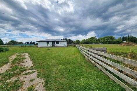 Photo of property in 42 Watt Livingstone Road, Westmere, Wanganui, 4574