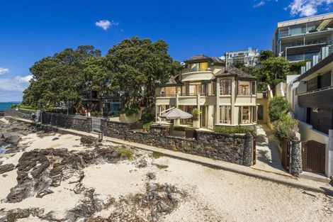 Photo of property in 20a Minnehaha Avenue, Takapuna, Auckland, 0622