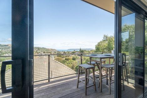 Photo of property in 2a Mapplebeck Street, Titahi Bay, Porirua, 5022