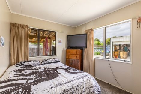 Photo of property in 29 Rochfort Street, Otane, 4202