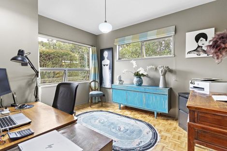 Photo of property in 790a State Highway 2, Opaki, Masterton, 5881