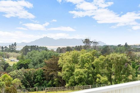 Photo of property in 4a Black Swamp Road, Mangawhai, Wellsford, 0975