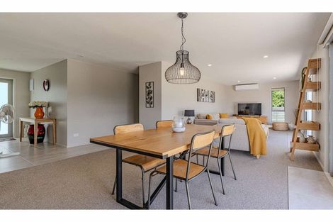 Photo of property in 134b Landing Road, Kerikeri, 0230