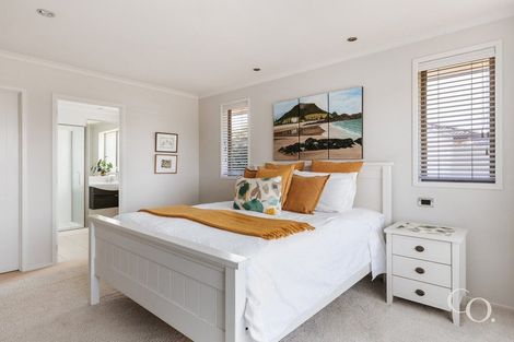 Photo of property in 2 Koro Mews, Papamoa Beach, Papamoa, 3118