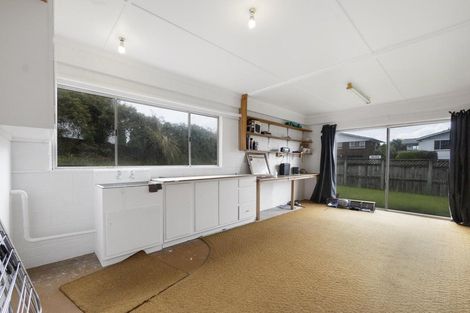 Photo of property in 12 Thornton Street, Putaruru, 3411