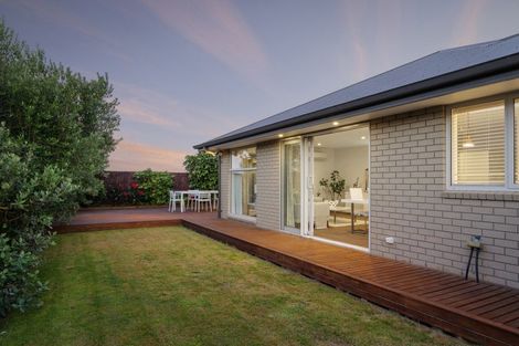 Photo of property in 34 Tongariro Street, Halswell, Christchurch, 8025