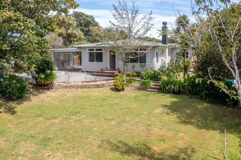 Photo of property in 119 Matai Road, Raumati South, Paraparaumu, 5032