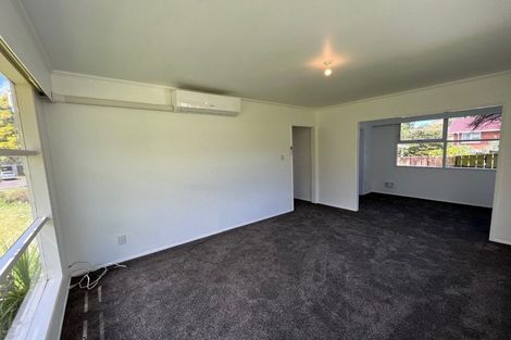 Photo of property in 2/4 Hubert Henderson Place, Remuera, Auckland, 1050