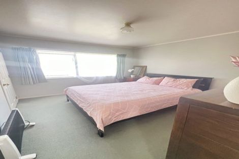 Photo of property in 30 Rathmar Drive, Manurewa, Auckland, 2105