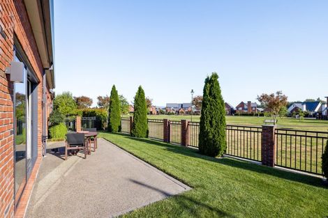 Photo of property in 39 Pengover Avenue, Leamington, Cambridge, 3432