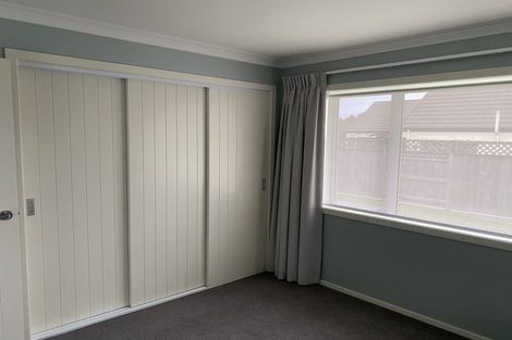 Photo of property in 252 Albert Street, Hokowhitu, Palmerston North, 4410