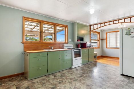 Photo of property in 168 Kawai Street South, Nelson South, Nelson, 7010