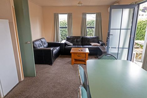 Photo of property in 15 Howe Street, North Dunedin, Dunedin, 9016