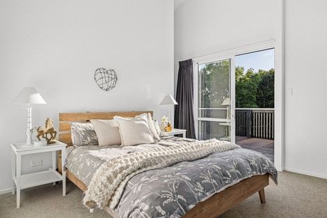 Photo of property in 7 Walter Henry Drive, Omanawa, Tauranga, 3171