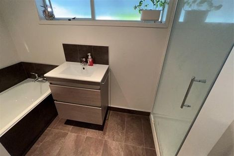 Photo of property in 38 Leefield Street, Blenheim, 7201